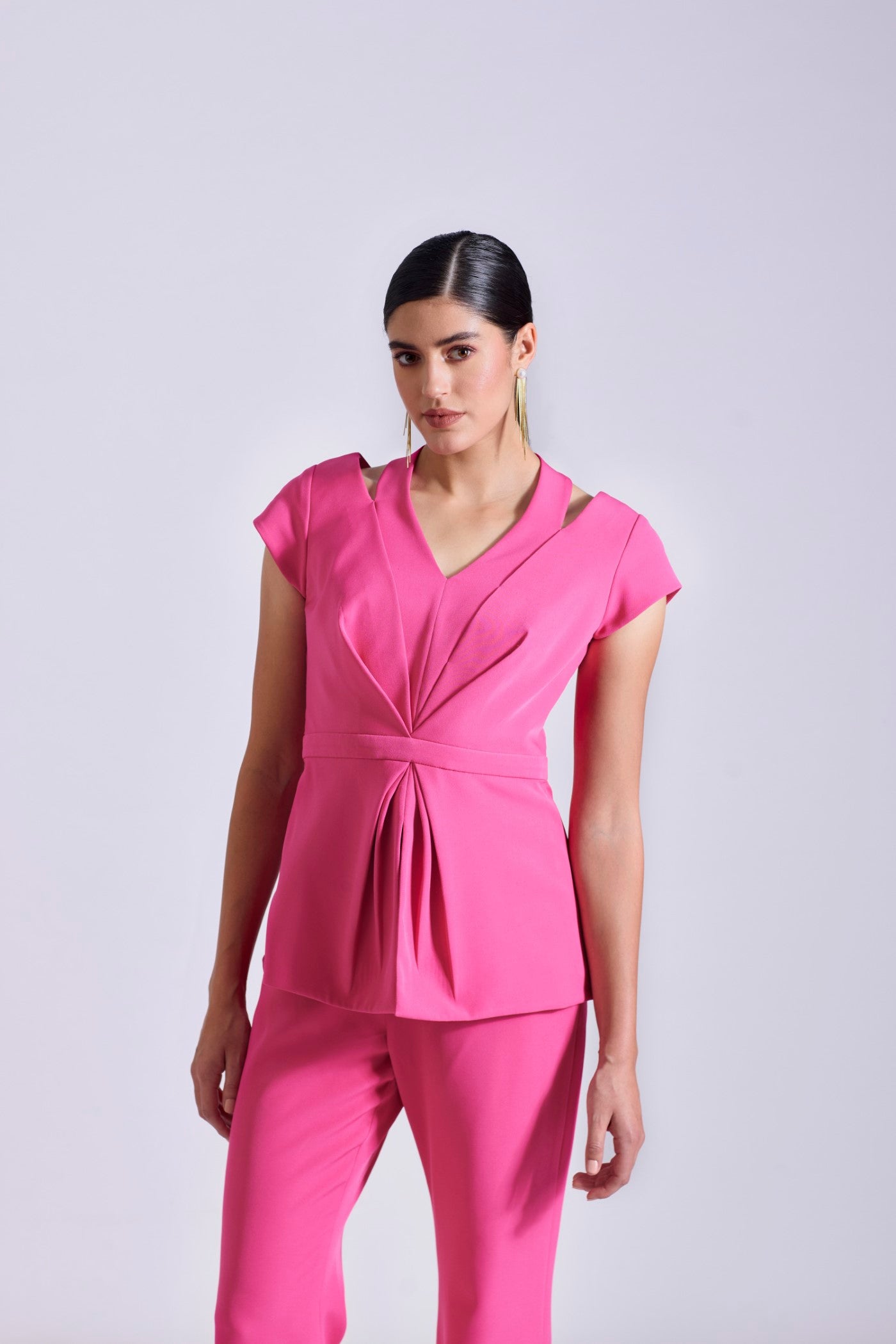 Stella Co-ord Set