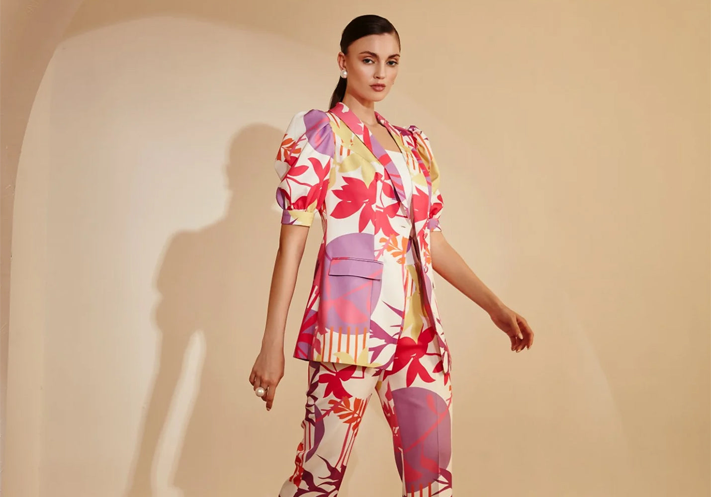 Co-ord Sets