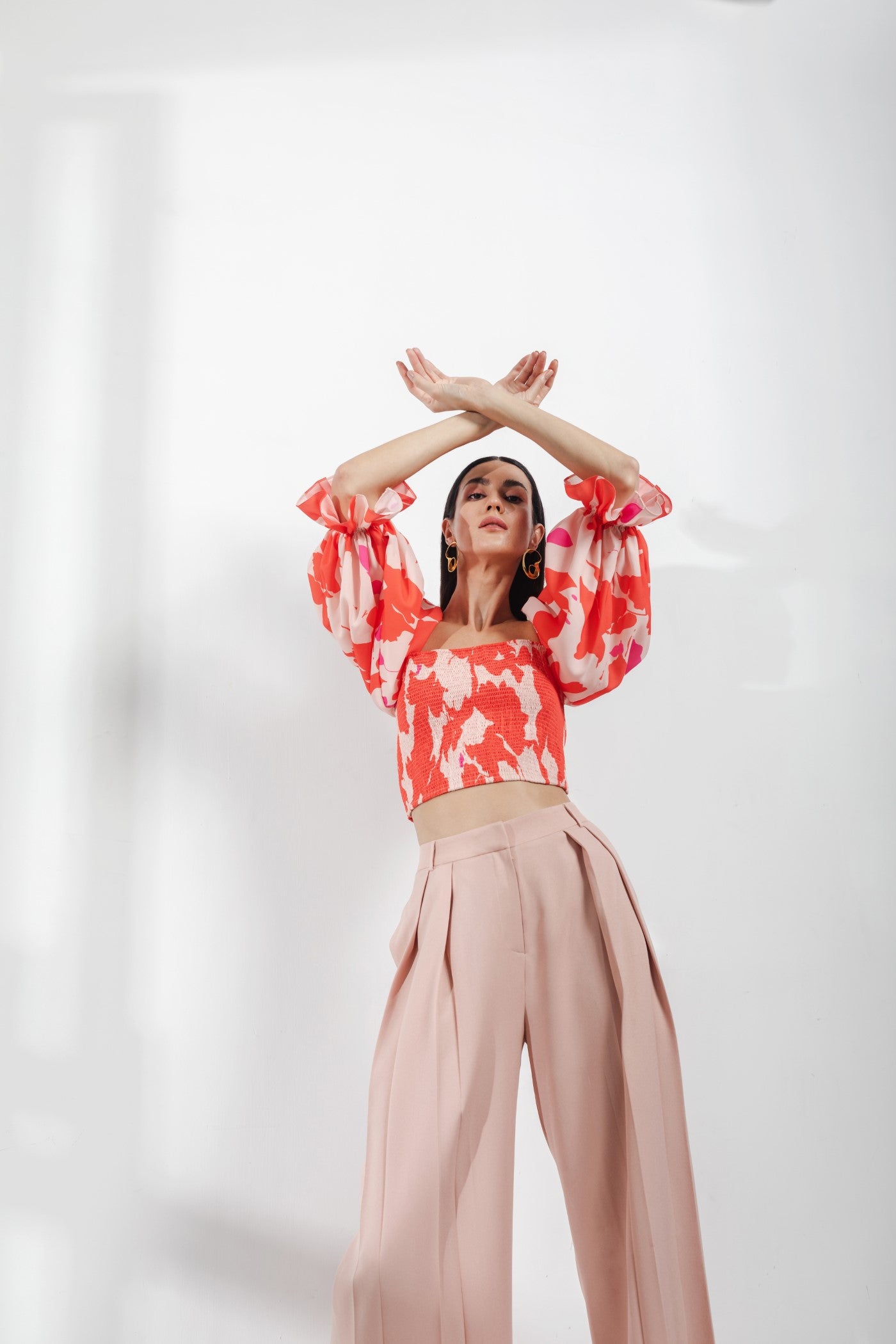 ALANNA SET