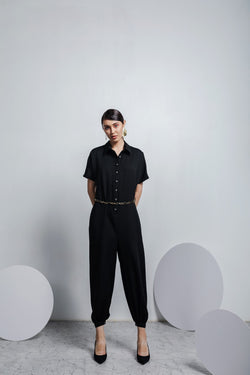 EDITH JUMPSUIT