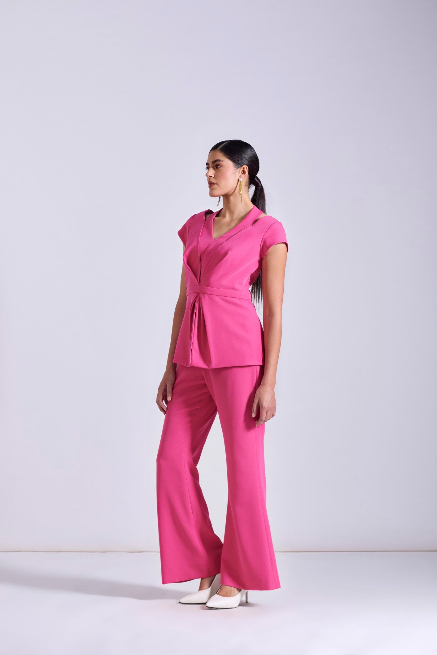 Stella Co-ord Set