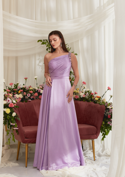 SEMELE GOWN